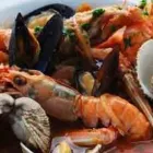 Immagine 4 azienda RISTORANTE PIZZERIA IL VELIERO Ristorante in Varese