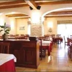 Immagine 1 azienda RISTORANTE PIZZERIA IL VELIERO Ristorante in Castellanza VA