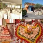 Immagine 1 azienda RISTORANTE PIZZERIA LA CAPANNA Ristorante in Castiglione Delle Stiviere MN