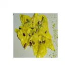 Immagine 2 azienda RISTORANTE PIZZERIA LA CAPANNINA Ristorante in Alto Reno Terme Bo