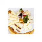 Immagine 5 azienda RISTORANTE PIZZERIA LA CAPANNINA Ristorante in Alto Reno Terme Bo