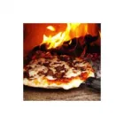 Immagine 7 azienda RISTORANTE PIZZERIA LA CAPANNINA Ristorante in Alto Reno Terme Bo