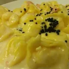Immagine 1 azienda RISTORANTE PIZZERIA LA CAPPA Ristorante in Rimini Rn