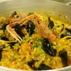 Immagine 3 azienda RISTORANTE PIZZERIA LA CAPPA Ristorante in Rimini Rn
