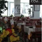 Immagine 4 azienda RISTORANTE PIZZERIA LA CAPPA Ristorante in Rimini Rn