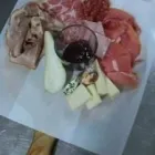 Immagine 1 azienda RISTORANTE PIZZERIA LA CASERMA Ristorante in Rimini