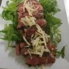 Immagine 2 azienda RISTORANTE PIZZERIA LA CASERMA Ristorante in Rimini