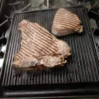 Immagine 4 azienda RISTORANTE PIZZERIA LA CASERMA Ristorante in Rimini