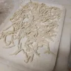 Immagine 5 azienda RISTORANTE PIZZERIA LA CASERMA Ristorante in Rimini