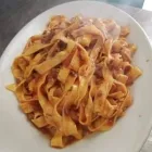 Immagine 6 azienda RISTORANTE PIZZERIA LA CASERMA Ristorante in Rimini