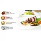 Immagine 8 azienda RISTORANTE PIZZERIA LA CASERMA Ristorante in Rimini