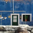 Immagine 4 azienda RISTORANTE PIZZERIA LA CONCHIGLIA AZZURRA Sport e tempo libero in Montesilvano PE