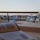 Immagine 8 azienda RISTORANTE PIZZERIA LA CONCHIGLIA AZZURRA Sport e tempo libero in Montesilvano PE
