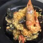 Immagine 1 azienda RISTORANTE PIZZERIA LA DOLCE VITA Ristorante in Parma Pr