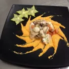 Immagine 2 azienda RISTORANTE PIZZERIA LA DOLCE VITA Ristorante in Parma Pr