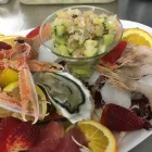 Immagine 4 azienda RISTORANTE PIZZERIA LA DOLCE VITA Ristorante in Parma Pr