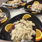 Immagine 7 azienda RISTORANTE PIZZERIA LA DOLCE VITA Ristorante in Parma Pr