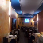 Immagine 1 azienda RISTORANTE PIZZERIA LA GINESTRA Ristorante in Ancona
