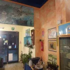 Immagine 2 azienda RISTORANTE PIZZERIA LA GINESTRA Ristorante in Ancona