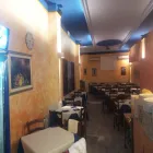 Immagine 4 azienda RISTORANTE PIZZERIA LA GINESTRA Ristorante in Ancona