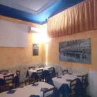 Immagine 5 azienda RISTORANTE PIZZERIA LA GINESTRA Ristorante in Ancona