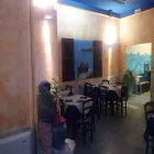 Immagine 6 azienda RISTORANTE PIZZERIA LA GINESTRA Ristorante in Ancona