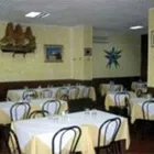 Immagine 1 azienda RISTORANTE PIZZERIA LA LANTERNA Ristorante in Cagliari
