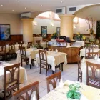 Immagine 1 azienda RISTORANTE PIZZERIA LA RUOTA Ristorante in Gallarate VA