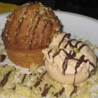 Immagine 3 azienda RISTORANTE PIZZERIA LA SPIGA Shopping e acquisti in Giarre CT