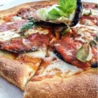 Immagine 5 azienda RISTORANTE PIZZERIA LA SPIGA Shopping e acquisti in Giarre CT