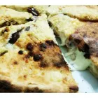 Immagine 6 azienda RISTORANTE PIZZERIA LA SPIGA Shopping e acquisti in Giarre CT