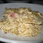 Immagine 7 azienda RISTORANTE PIZZERIA LA SPIGA Shopping e acquisti in Giarre CT