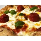 Immagine 8 azienda RISTORANTE PIZZERIA LA SPIGA Shopping e acquisti in Giarre CT