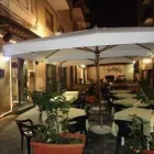 Immagine 5 azienda RISTORANTE PIZZERIA LA TOMBOLA Ristorante in Salerno