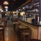 Immagine 4 azienda RISTORANTE PIZZERIA LA TRAMONTANA Ristorante in Bellaria-Igea Marina RN