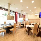 Immagine 1 azienda RISTORANTE PIZZERIA LOJEMA Ristorante in Giarre CT