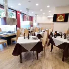 Immagine 4 azienda RISTORANTE PIZZERIA LOJEMA Ristorante in Giarre CT