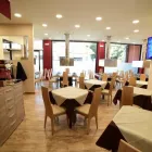 Immagine 5 azienda RISTORANTE PIZZERIA LOJEMA Ristorante in Giarre CT