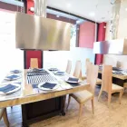 Immagine 6 azienda RISTORANTE PIZZERIA LOJEMA Ristorante in Giarre CT