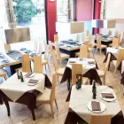 Immagine 7 azienda RISTORANTE PIZZERIA LOJEMA Ristorante in Giarre CT