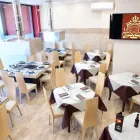 Immagine 8 azienda RISTORANTE PIZZERIA LOJEMA Ristorante in Giarre CT