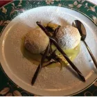 Immagine 1 azienda RISTORANTE PIZZERIA LOUNGE MIRAMONTI Ristorante in San Candido BZ