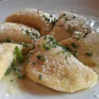 Immagine 2 azienda RISTORANTE PIZZERIA LOUNGE MIRAMONTI Ristorante in San Candido BZ