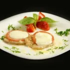 Immagine 1 azienda RISTORANTE PIZZERIA LUCULLUS Tavola calda in Pompei NA