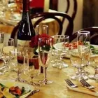 Immagine 2 azienda RISTORANTE PIZZERIA LUCULLUS Tavola calda in Pompei NA
