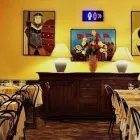 Immagine 3 azienda RISTORANTE PIZZERIA LUCULLUS Tavola calda in Pompei NA