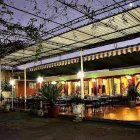 Immagine 5 azienda RISTORANTE PIZZERIA LUCULLUS Tavola calda in Pompei NA