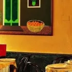 Immagine 7 azienda RISTORANTE PIZZERIA LUCULLUS Tavola calda in Pompei NA