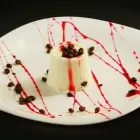 Immagine 8 azienda RISTORANTE PIZZERIA LUCULLUS Tavola calda in Pompei NA