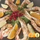 Immagine 7 azienda RISTORANTE PIZZERIA MANUNO BIS Ristorante in Brescia
